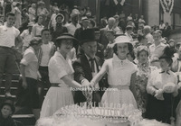 Davis 105 Diamond Jubilee.jpg