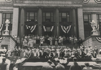 Davis 105.1 Diamond Jubilee.jpg