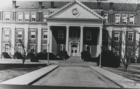 Davis 11.953 Administration Building.jpg