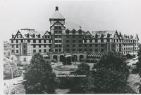 Davis 16.2 Hotel Roanoke.jpg