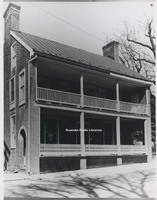 Davis 30.1f Brown House Store.jpg