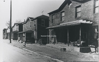 Davis 30.1k Row Houses.jpg