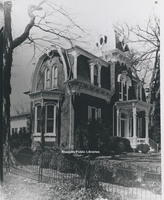 Davis 30.1l Evans House.jpg