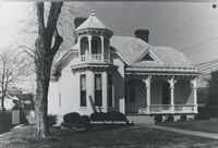 Davis 30.1n Queen Anne Style House.jpg