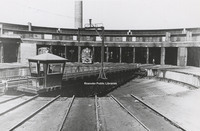 Davis 30.1u Shaffers Crossing Roundhouse.jpg