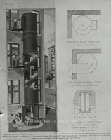 Davis GL 111 Fire Escape Diagram.jpg