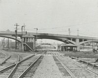 Davis GL 237 Walnut Avenue Bridge.jpg