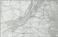 Davis GL 33 Motor Routes to Roanoke.jpg