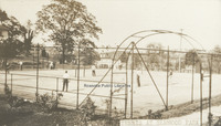 Davis GL 34 Tennis Courts at Elmwood.jpg