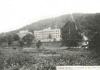 Davis GL 36 Roanoke Hospital.jpg