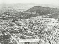 Davis GL 4 Mill Mountain and Roanoke Valley.jpg