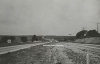 Davis GL 47 Route 460.jpg