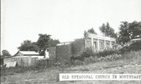 Davis GL 52  Old Episcopal Church.jpg