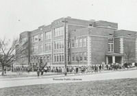 Davis GL 6 Highland Park School.jpg