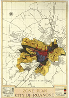 Davis GL 71 Zone Plan City of Roanoke.jpg