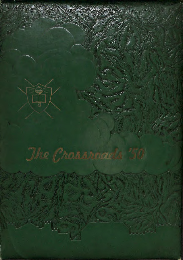 Crossroads1950.pdf