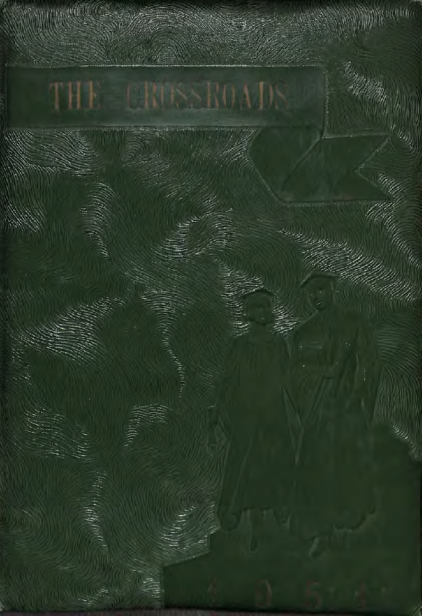 Crossroads1951.pdf