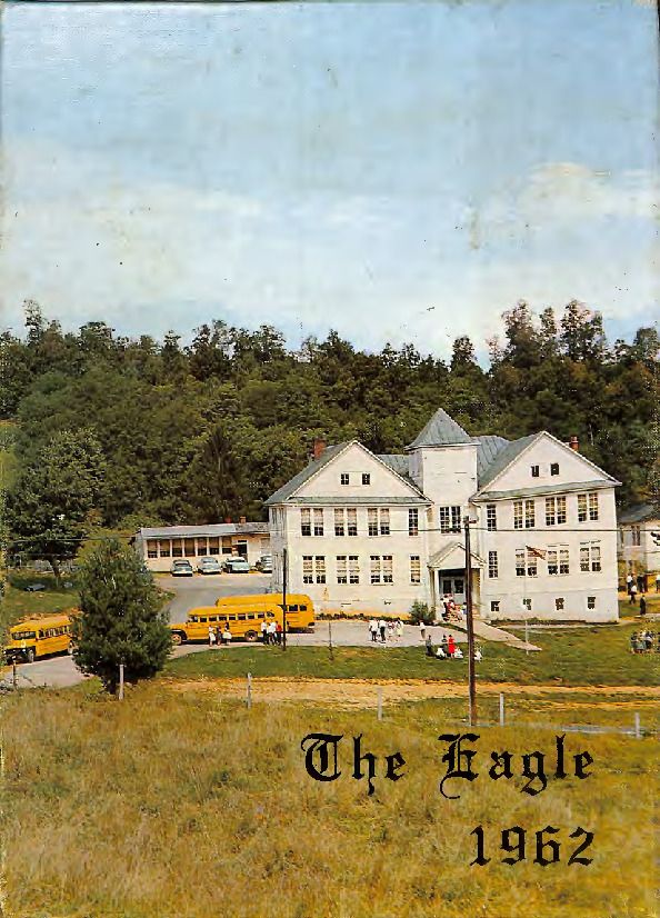 Eagle1962.pdf