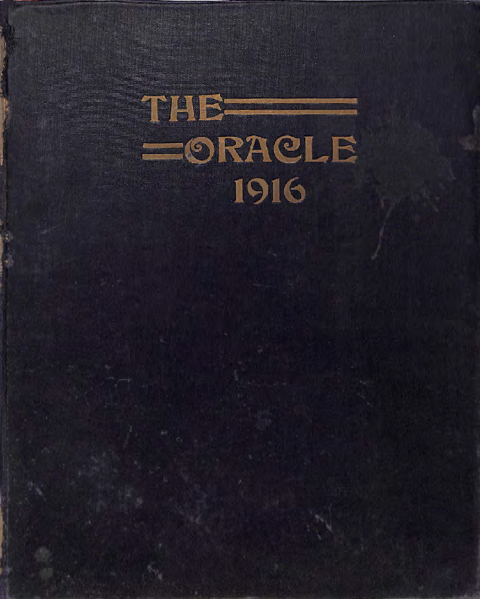 Oracle1916.pdf