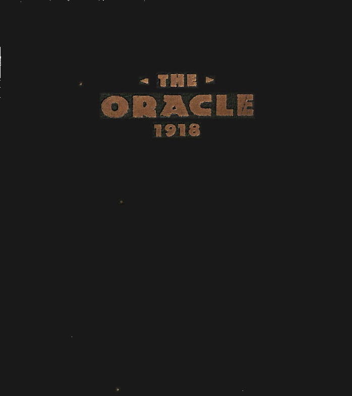 Oracle1918.pdf
