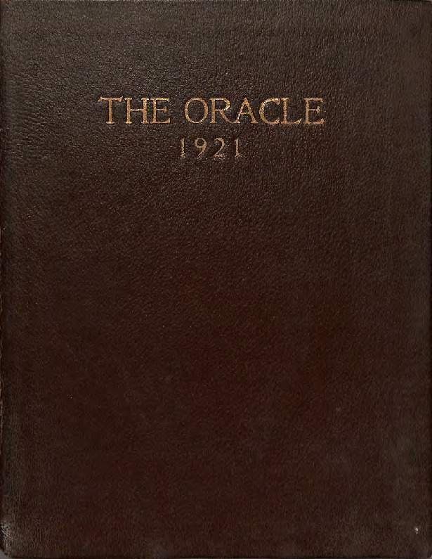 Oracle1921.pdf