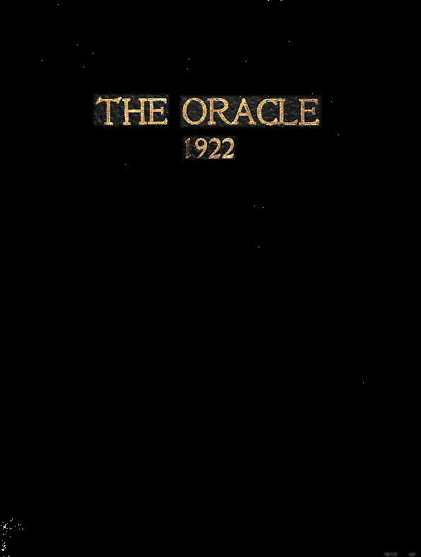 Oracle1922.pdf