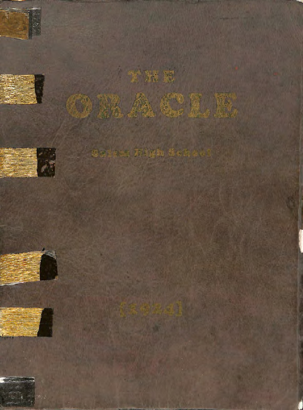 Oracle1924.pdf