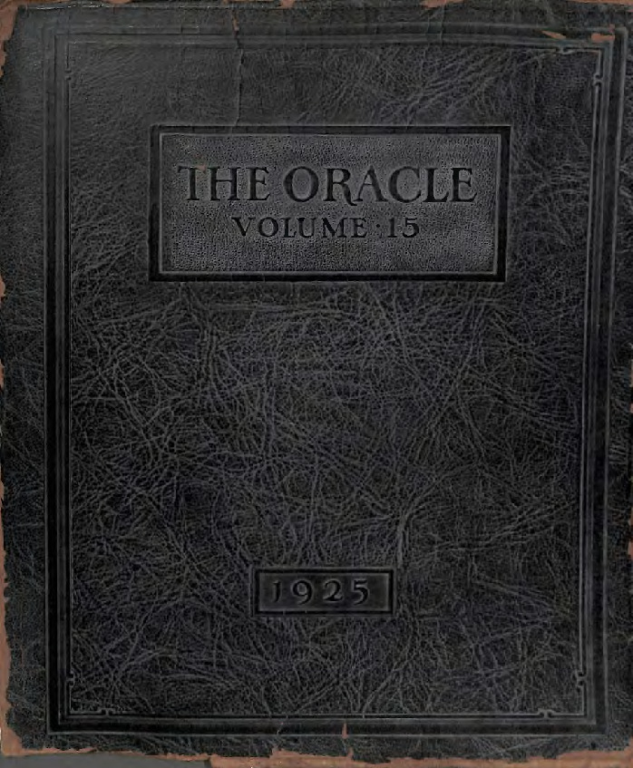 Oracle1925.pdf