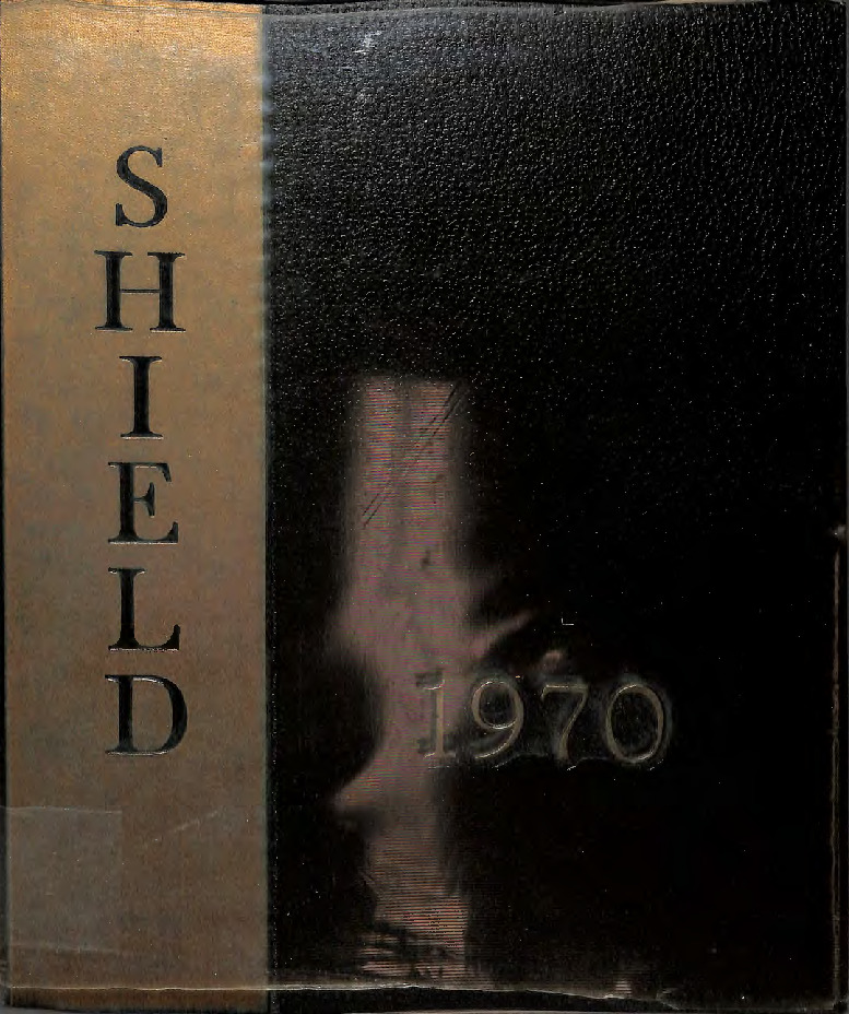 Shield1970.pdf