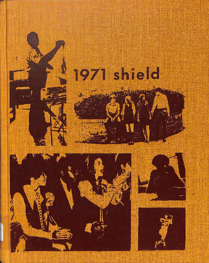 Shield1971.pdf