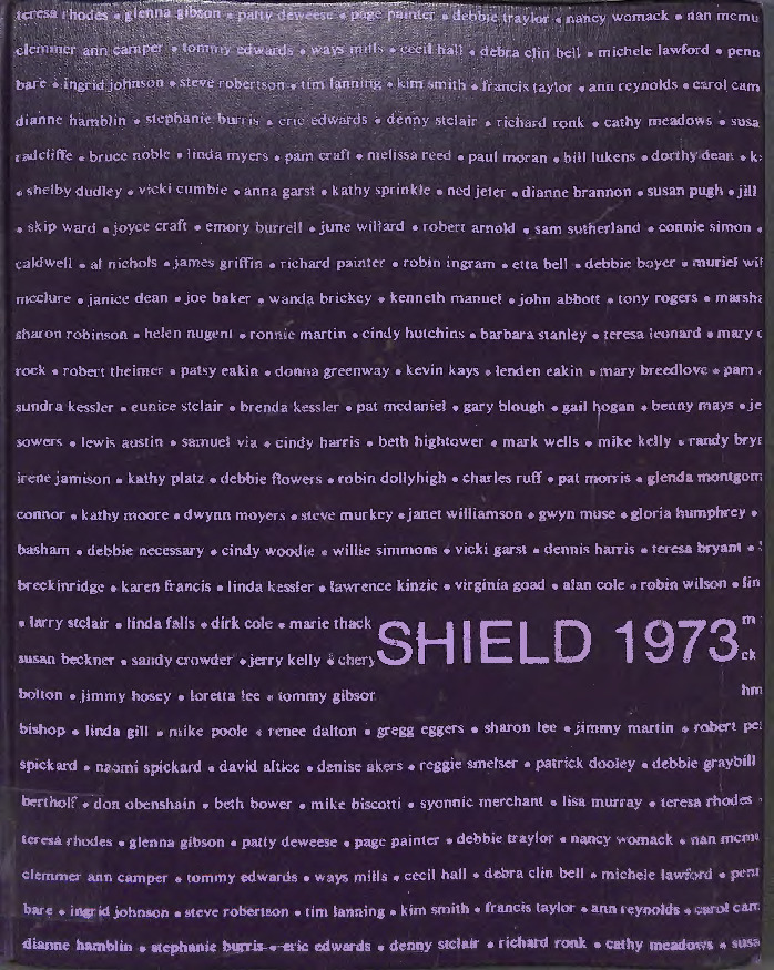 Shield1973.pdf