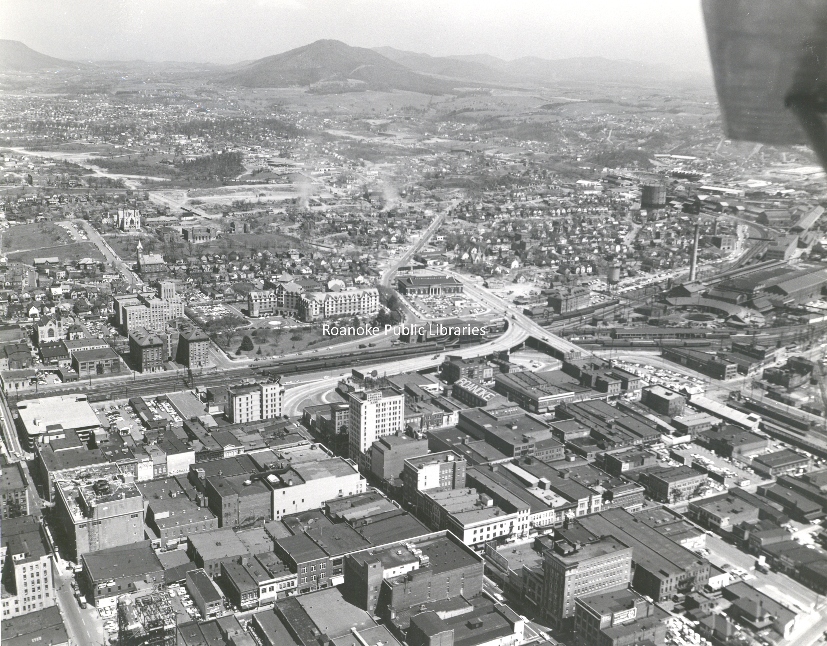 MIC3 Roanoke Aerial.jpg