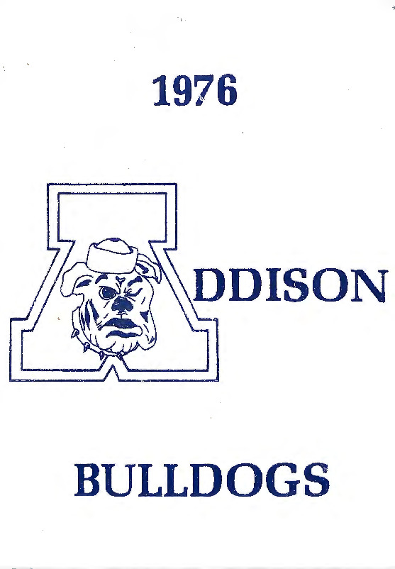 Bulldogs1976.pdf Bulldogs1976.pdf