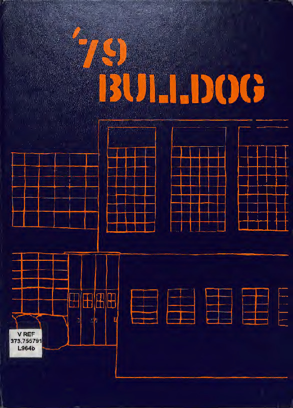 Bulldogs1979.pdf