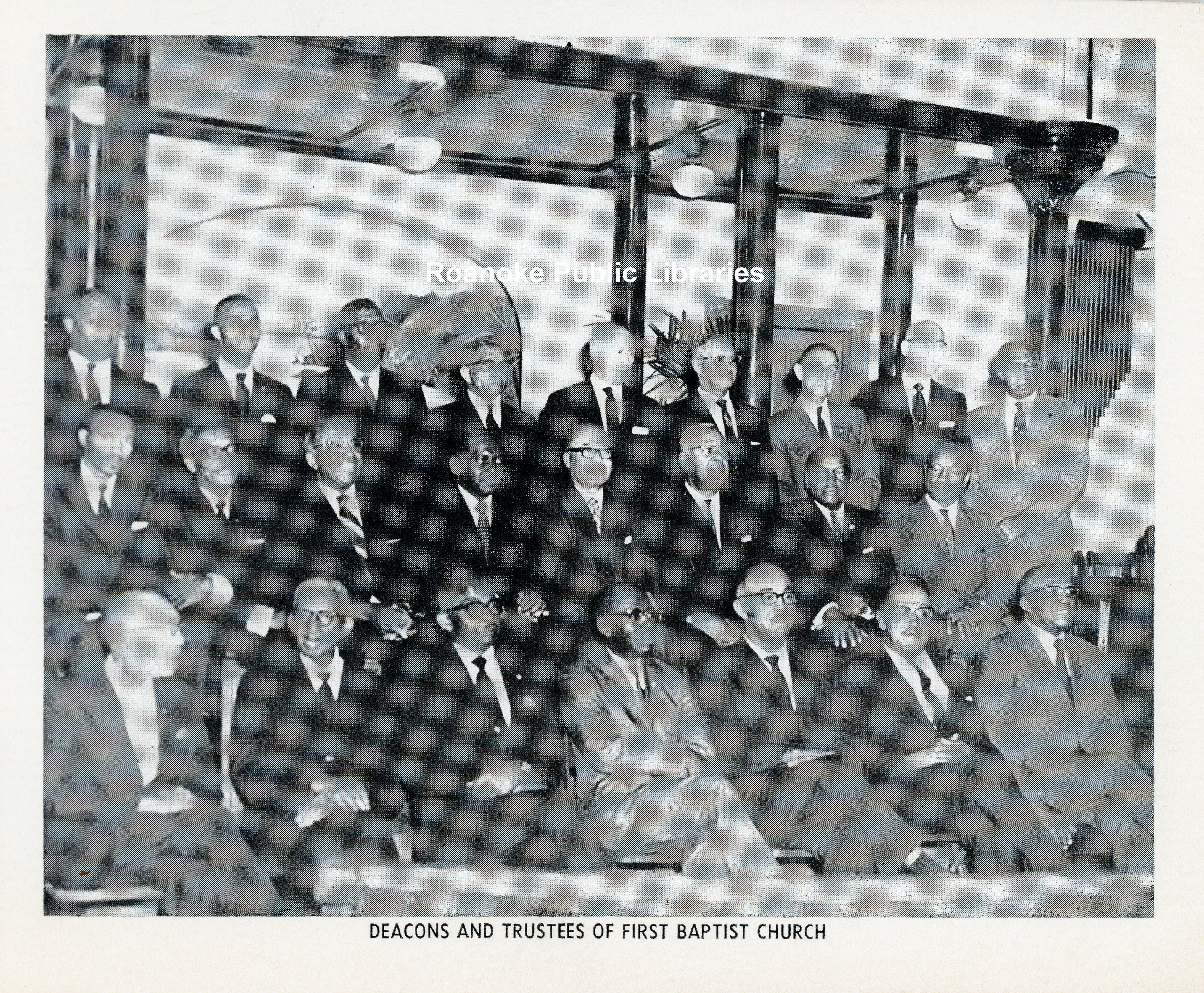 GB057 Decons and Trustees of First Baptist Church Gainsboro.jpg