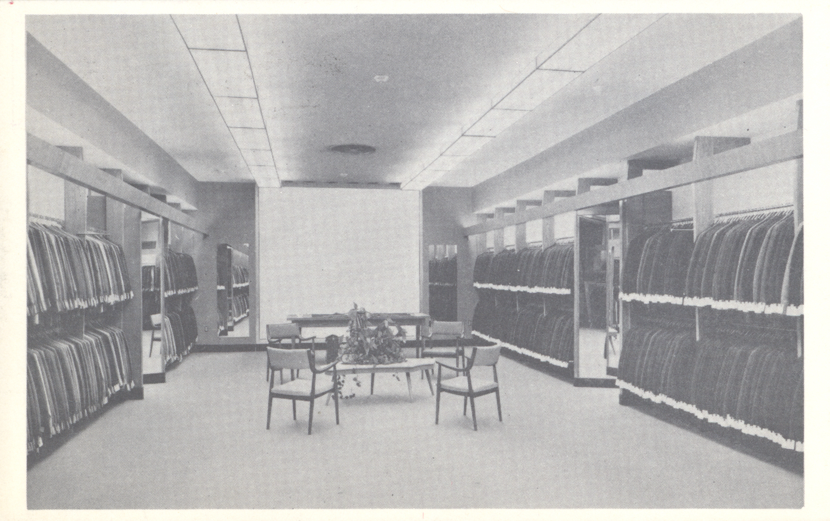 PCS49.1.jpg
