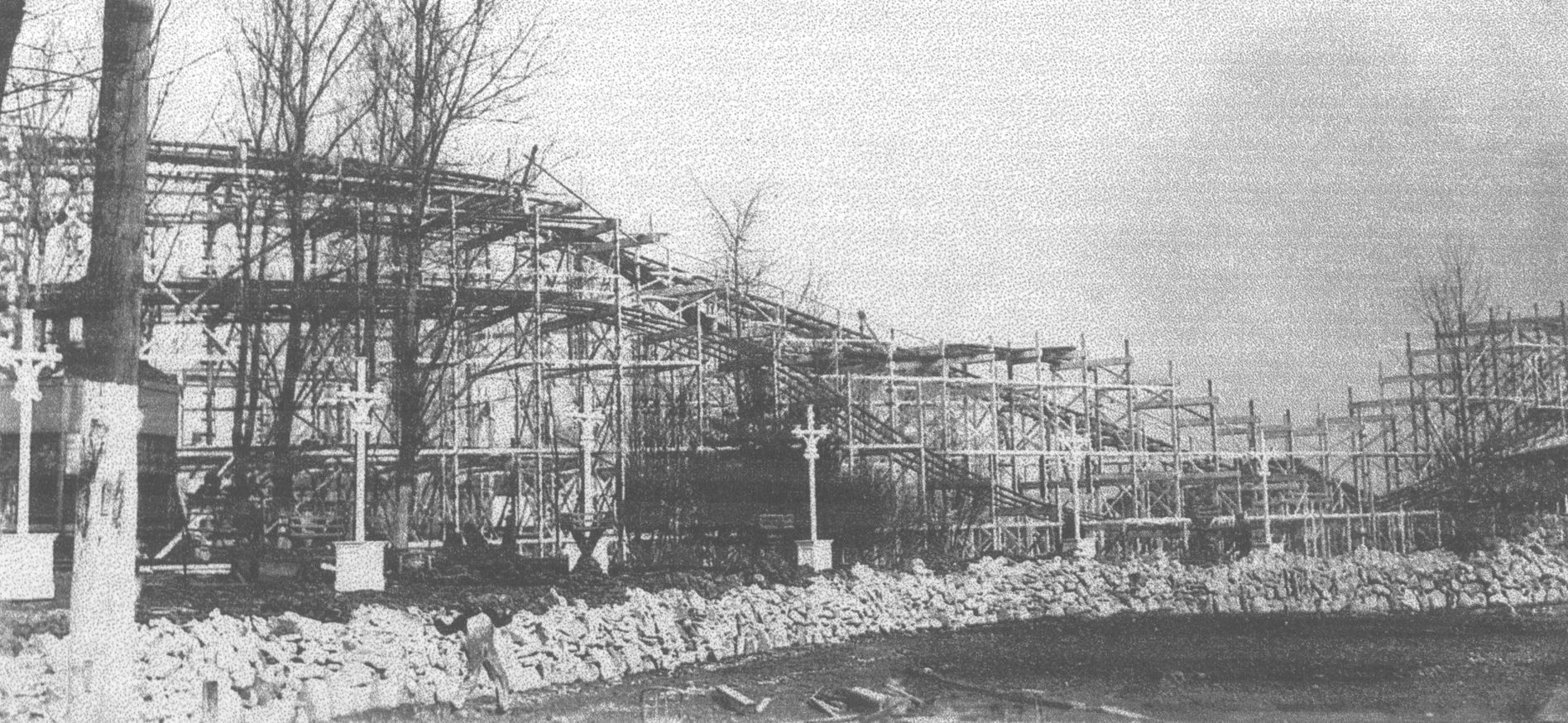 PCS80.12.jpg