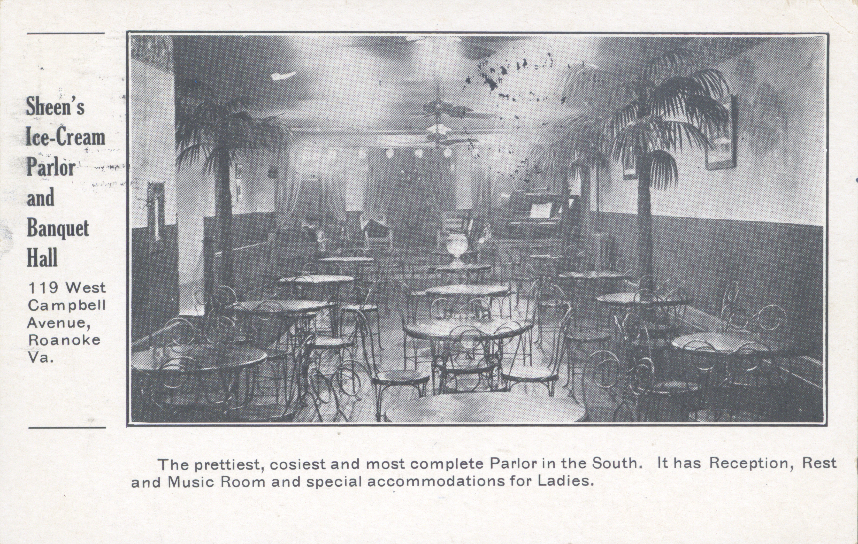 PCS82.0 Sheens Ice Cream.jpg