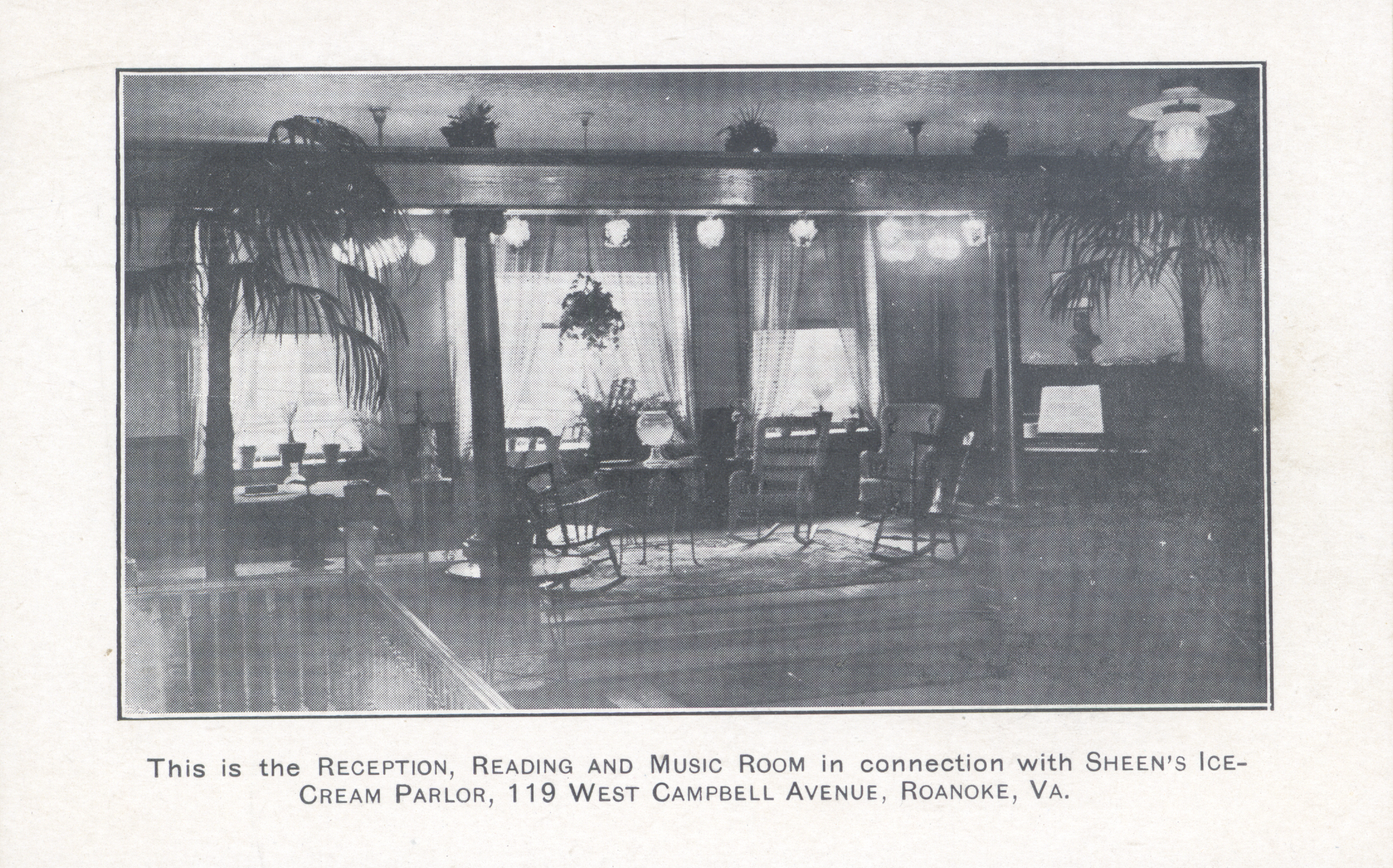 PCS82.1 Sheens Ice Cream.jpg PCS82.1 Sheens Ice Cream.jpg