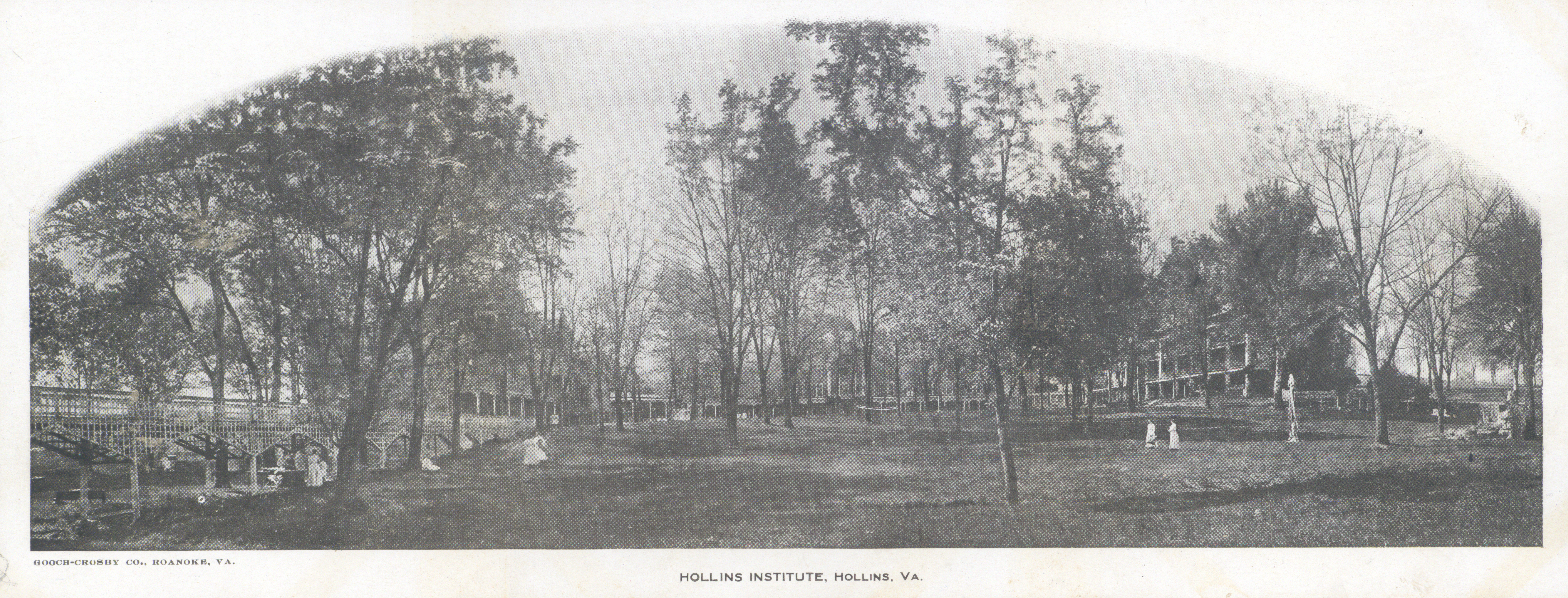 PCS44.2 Hollins University.jpg PCS44.2 Hollins University.jpg