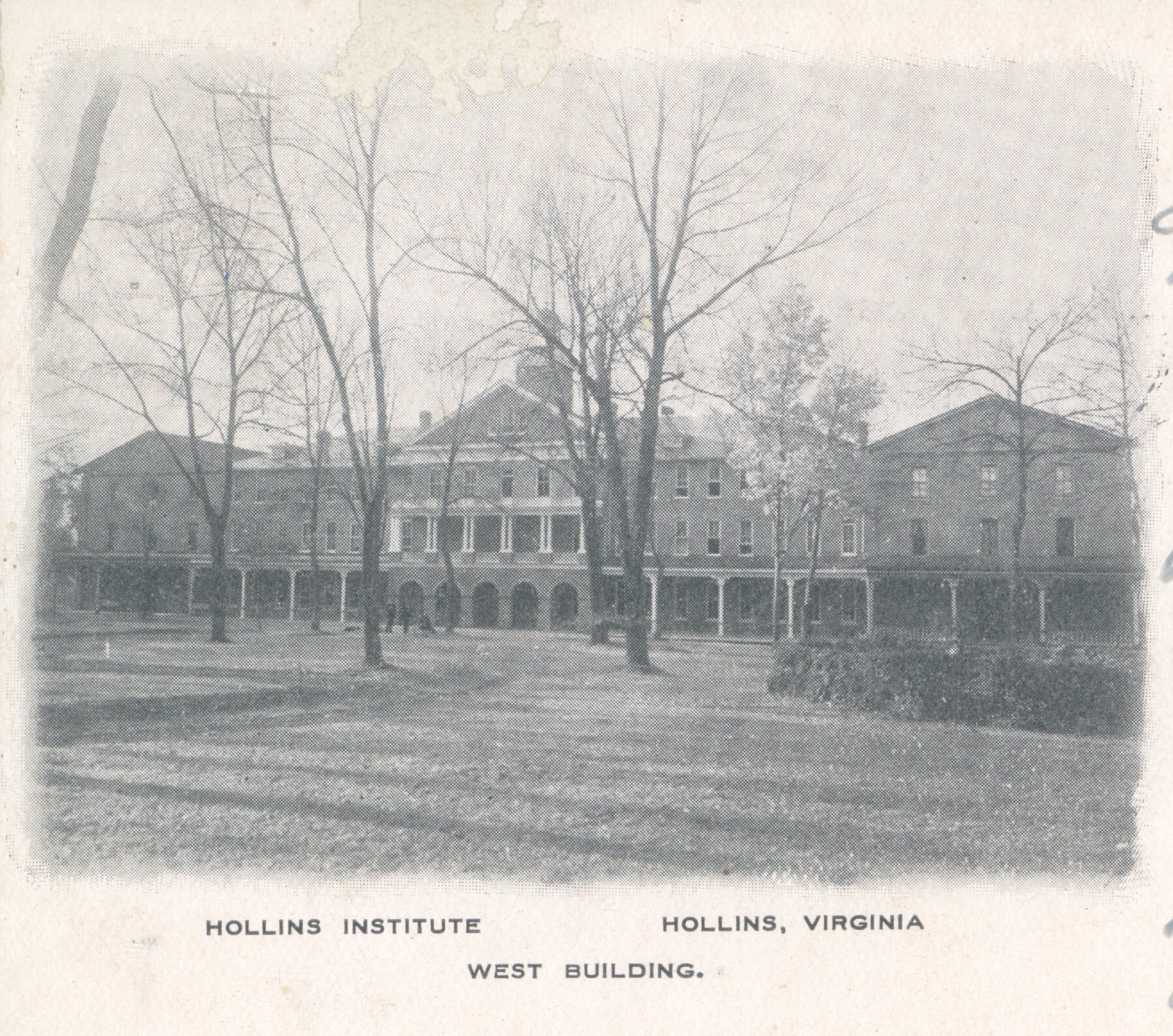 PCS44.3 West Building.jpg PCS44.3 West Building.jpg