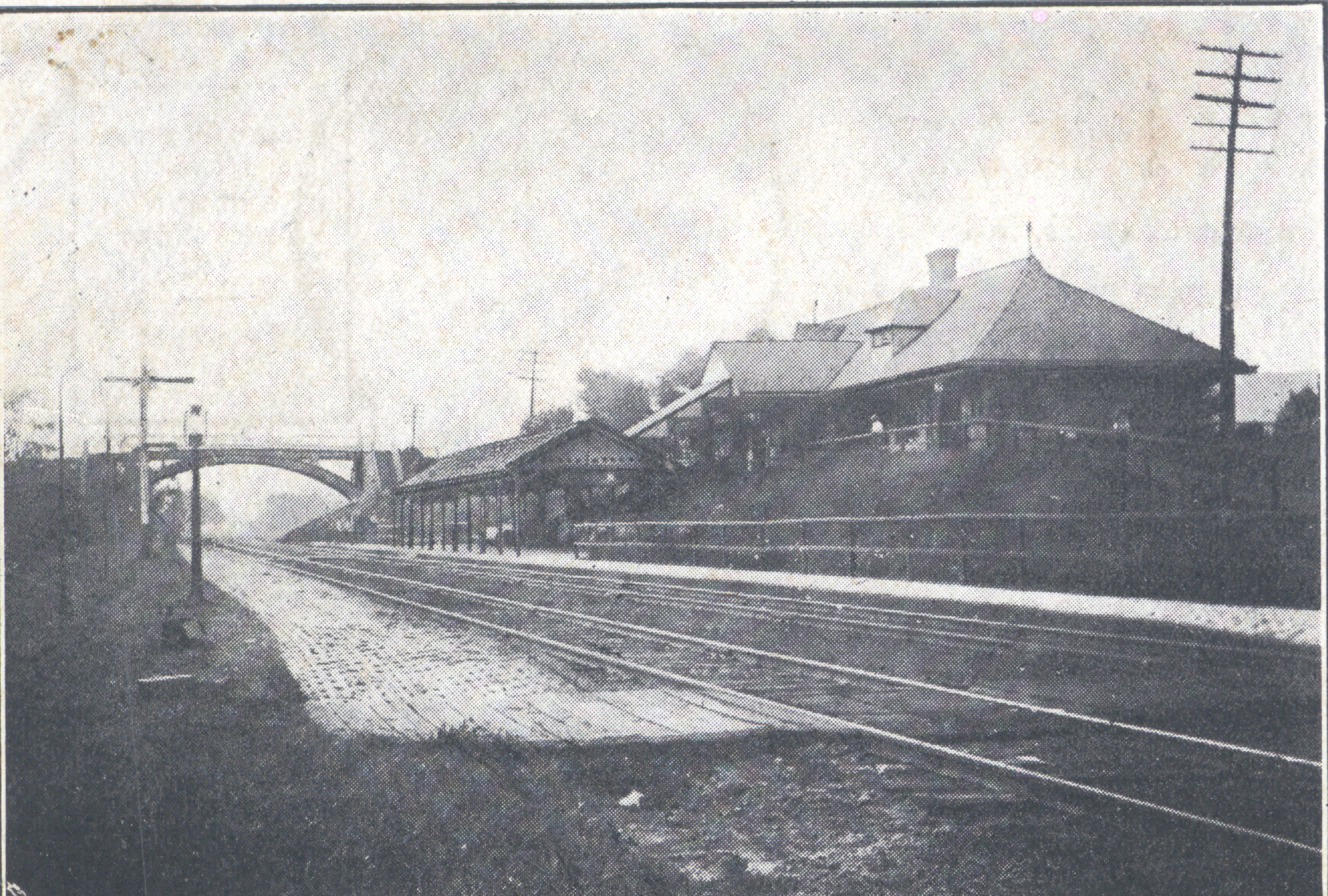 PCS85.0 N&W Passenger Station.jpg