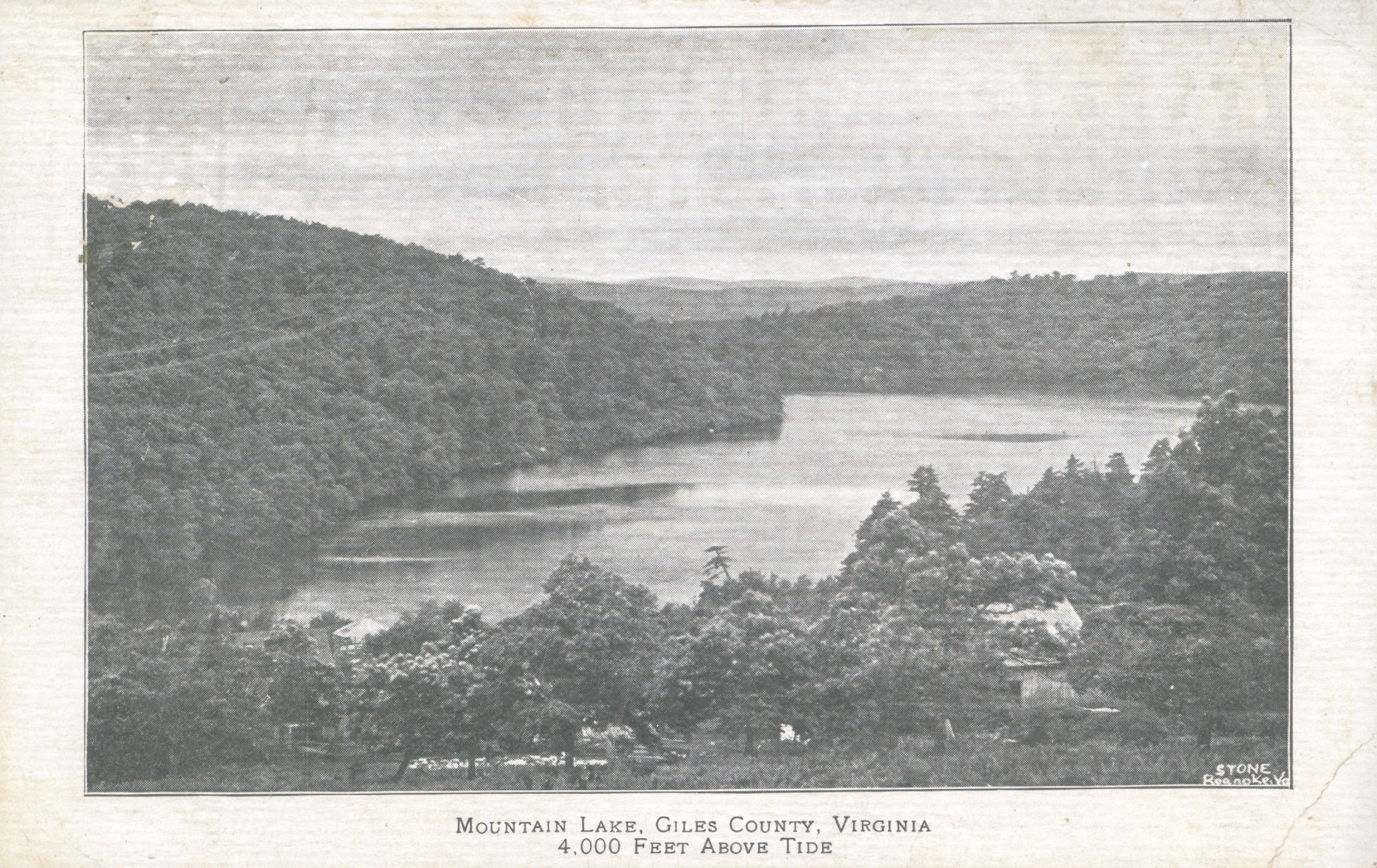 PCS86.0 Mountain Lake.jpg