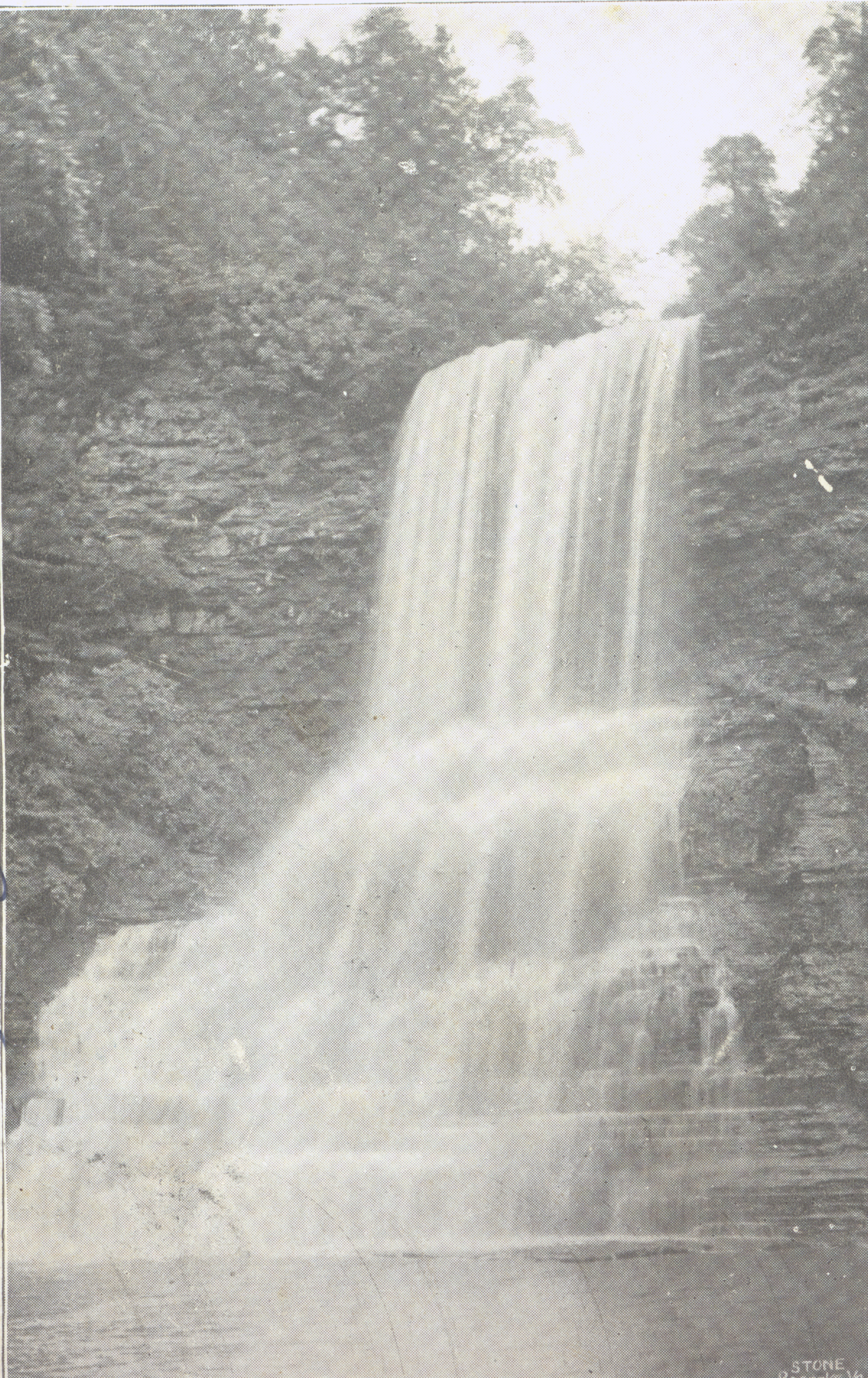 PCS86.1 Cascade Falls.jpg