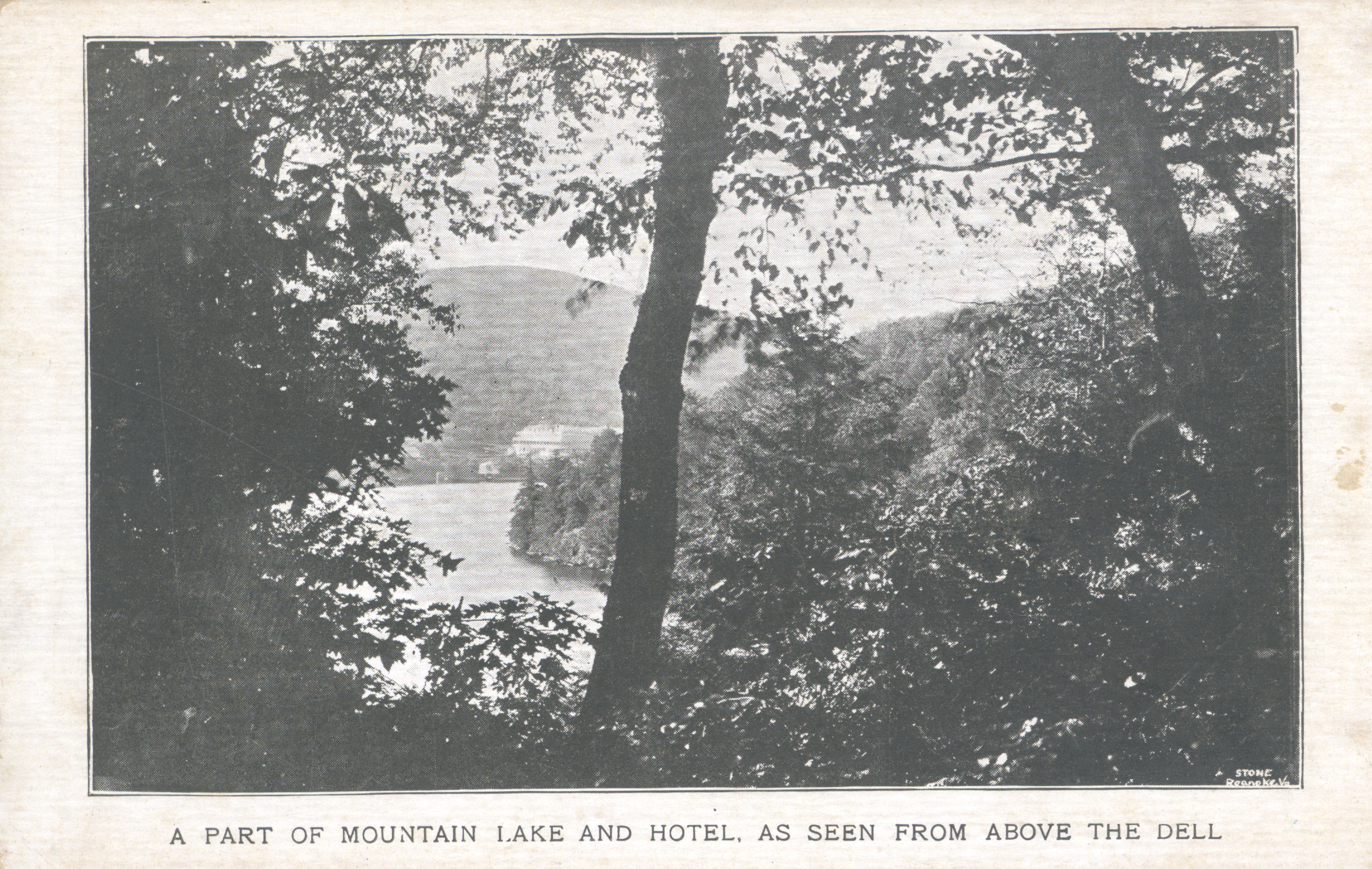 PCS86.2 Mountain Lake.jpg