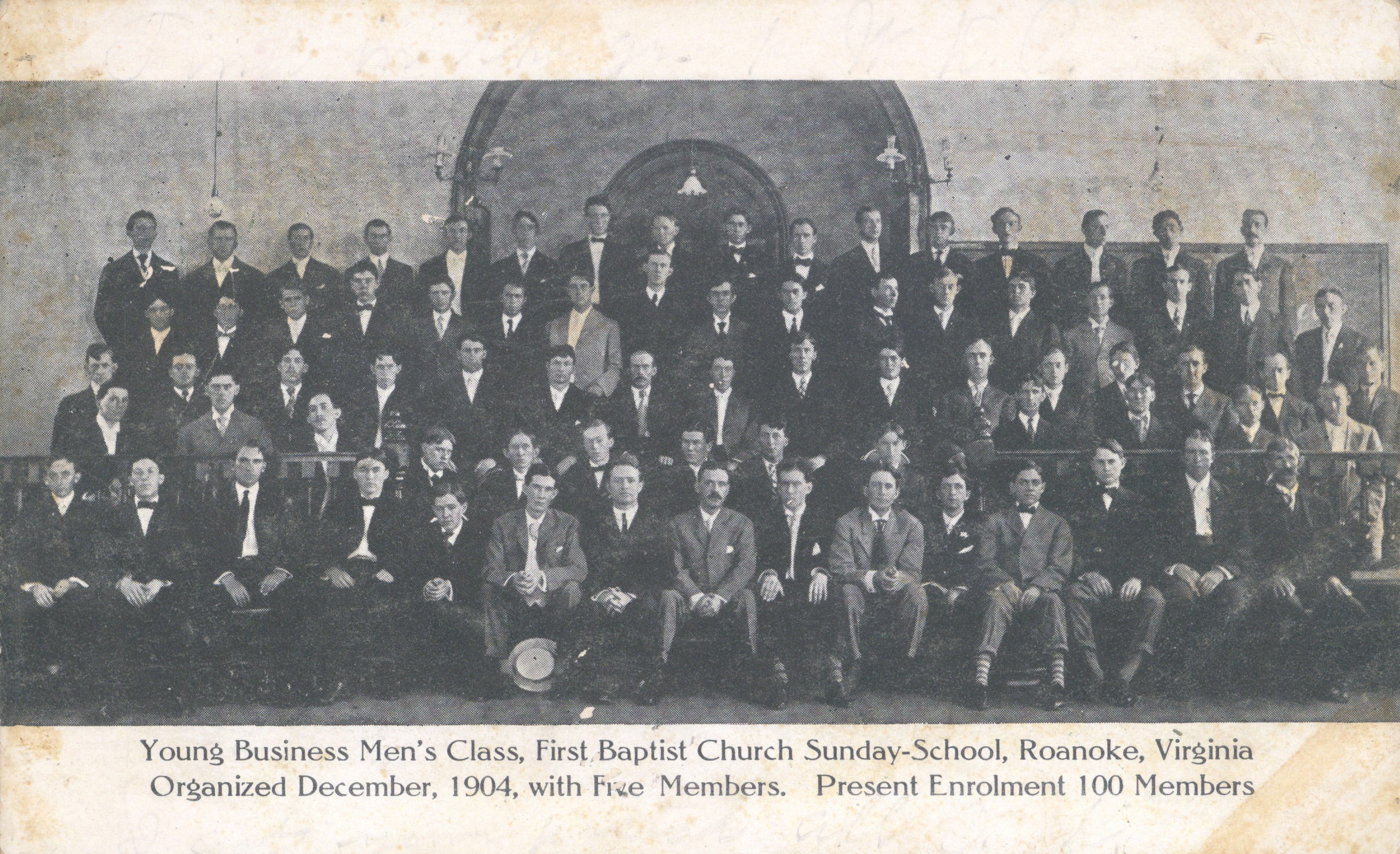 PCS5.6 Young Businessmen.jpg