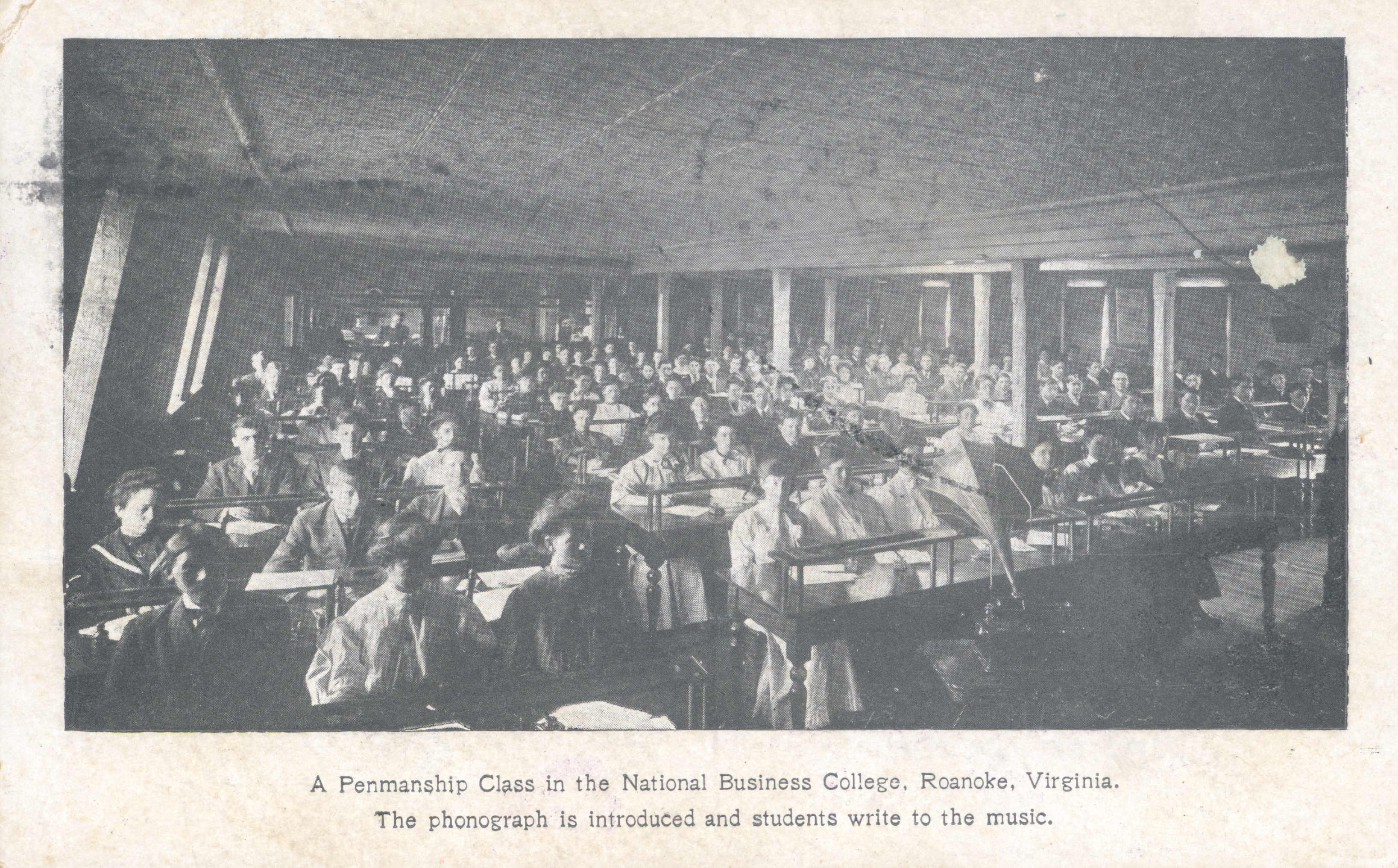 PCS88.2 National Business College.jpg