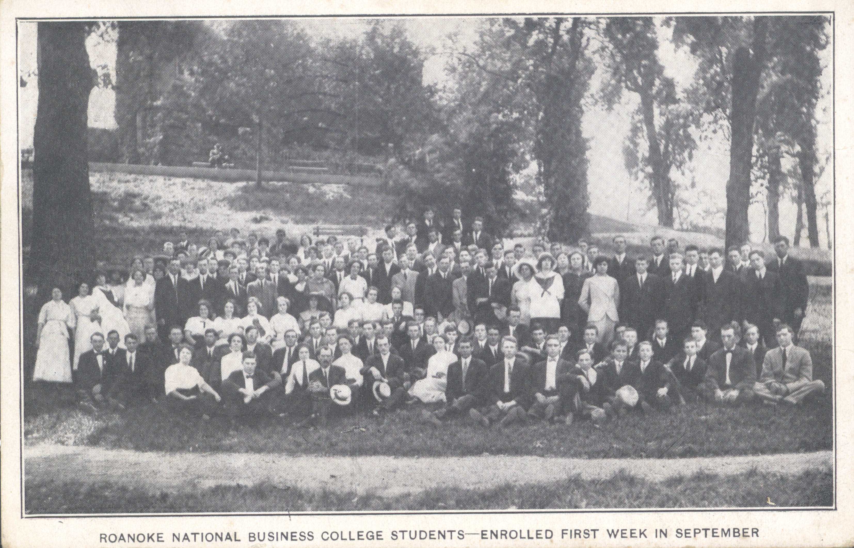 PCS88.3 National Business College.jpg