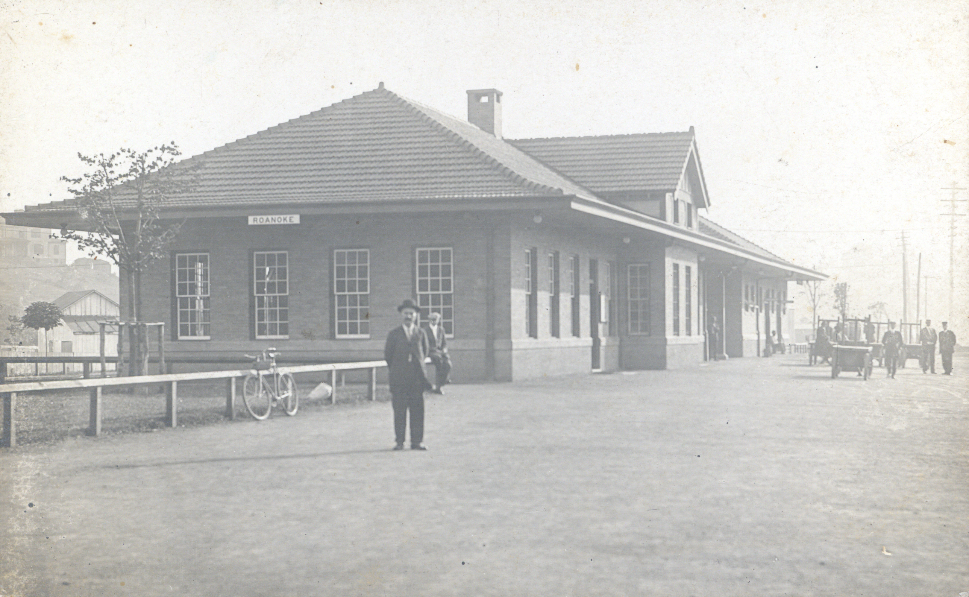 PCS89.0 Virginian Station.jpg