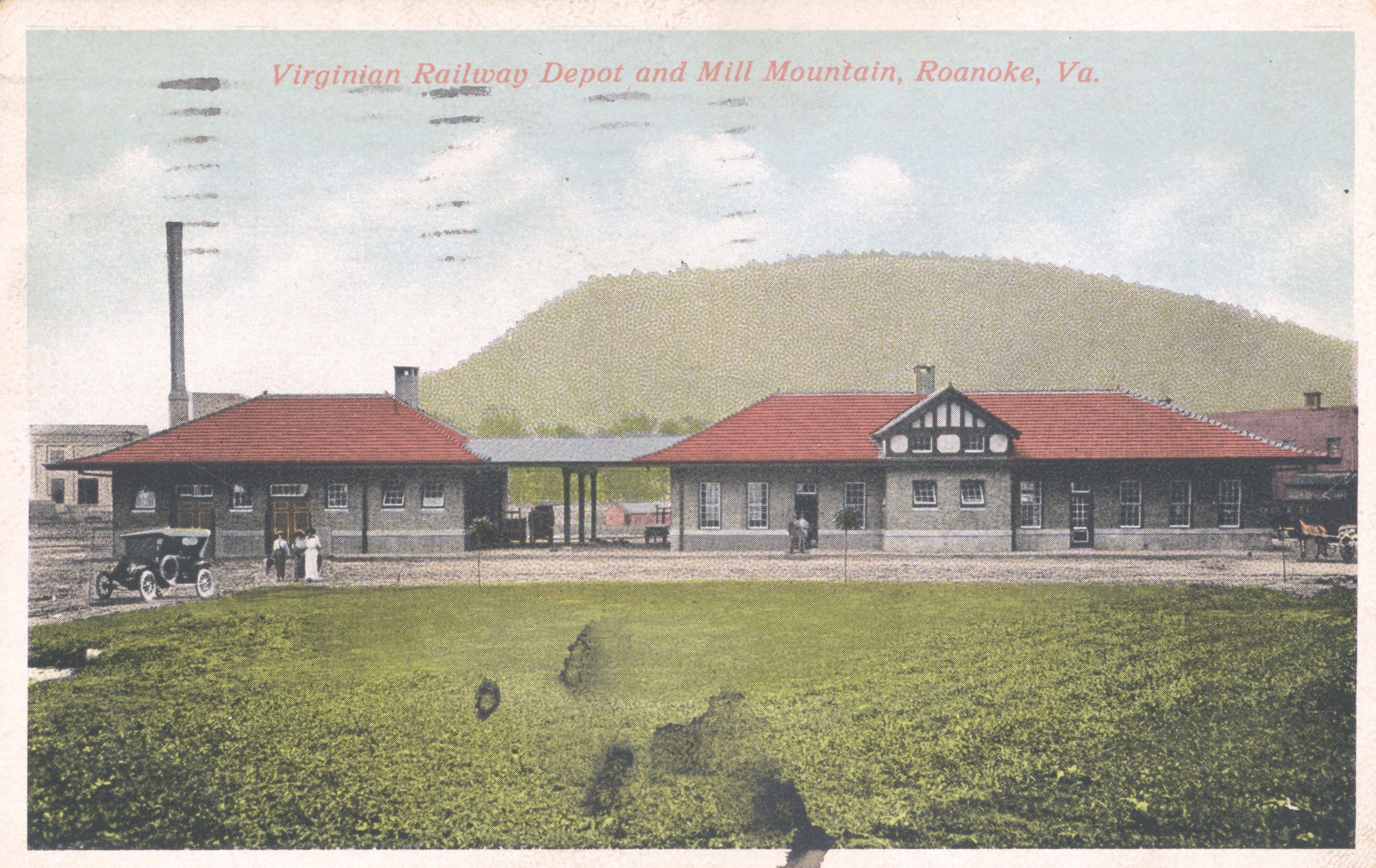 PCS89.1 Virginian Station.jpg